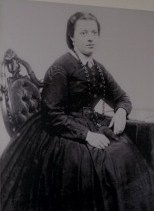 Anna Charlotte van Riemsdijk
